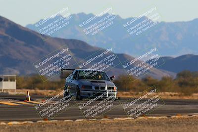 media/Mar-16-2025-Speed Ventures CVR (Sun) [[04681430d3]]/1-Red Group/Session 1 (Turn 14)/